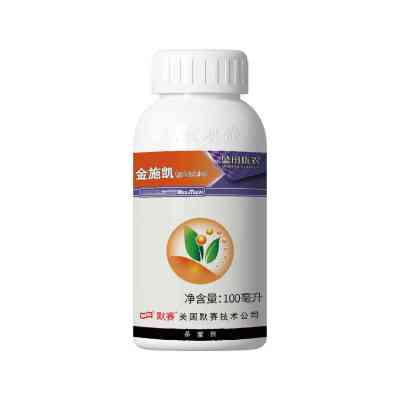 金施凯(goldstake)